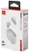 JBL Wave Buds JBLWBUDSWHT