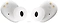 JBL Wave Buds JBLWBUDSWHT