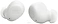 JBL Wave Buds JBLWBUDSWHT