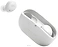 JBL Wave Buds JBLWBUDSWHT