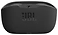 JBL Wave Buds JBLWBUDSBLK