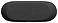 JBL Wave Buds JBLWBUDSBLK