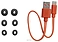 JBL Wave Buds JBLWBUDSBLK