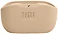 JBL Wave Buds ()