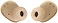 JBL Wave Buds ()