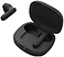 JBL Wave Flex 2