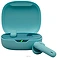 JBL Wave Flex 2