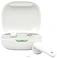 JBL Wave Flex 2