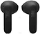 JBL Wave Flex 2