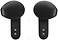 JBL Wave Flex 2
