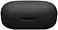 JBL Wave Flex 2