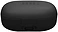 JBL Wave Flex 2