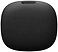JBL Wave Flex 2