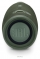 JBL Xtreme 2