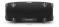 JBL Xtreme 2