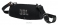 JBL Xtreme 3 ()