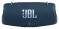 JBL Xtreme 3