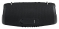 JBL Xtreme 3