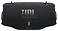 JBL Xtreme 4 ()