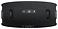JBL Xtreme 4 ()