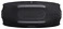 JBL Xtreme 4 ()