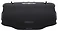 JBL Xtreme 4 ()