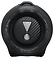JBL Xtreme 4 ()
