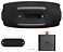 JBL Xtreme 4 ()