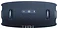 JBL Xtreme 4 ()