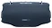 JBL Xtreme 4 ()