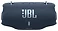 JBL Xtreme 4 ()