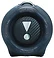 JBL Xtreme 4 ()