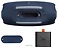 JBL Xtreme 4 ()