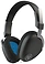 JLab Audio JBuds Work