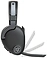 JLab Audio JBuds Work