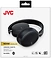 JVC HA-S91N