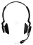 Jabra Biz 2300 USB-C MS Duo