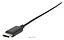 Jabra Biz 2300 USB-C MS Duo