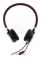 Jabra EVOLVE 40 MS Stereo