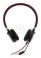 Jabra EVOLVE 40 UC Stereo