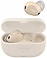 Jabra Elite 10 ()