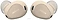 Jabra Elite 10 ()