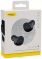 Jabra Elite 4 Active