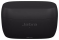 Jabra Elite 5