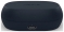 Jabra Elite 7 Active