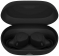 Jabra Elite 7 Active