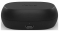 Jabra Elite 7 Active