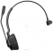 Jabra Engage 65 Mono