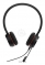 Jabra Evolve 20 SE Stereo UC