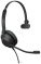 Jabra Evolve2 30 MS Mono USB-A